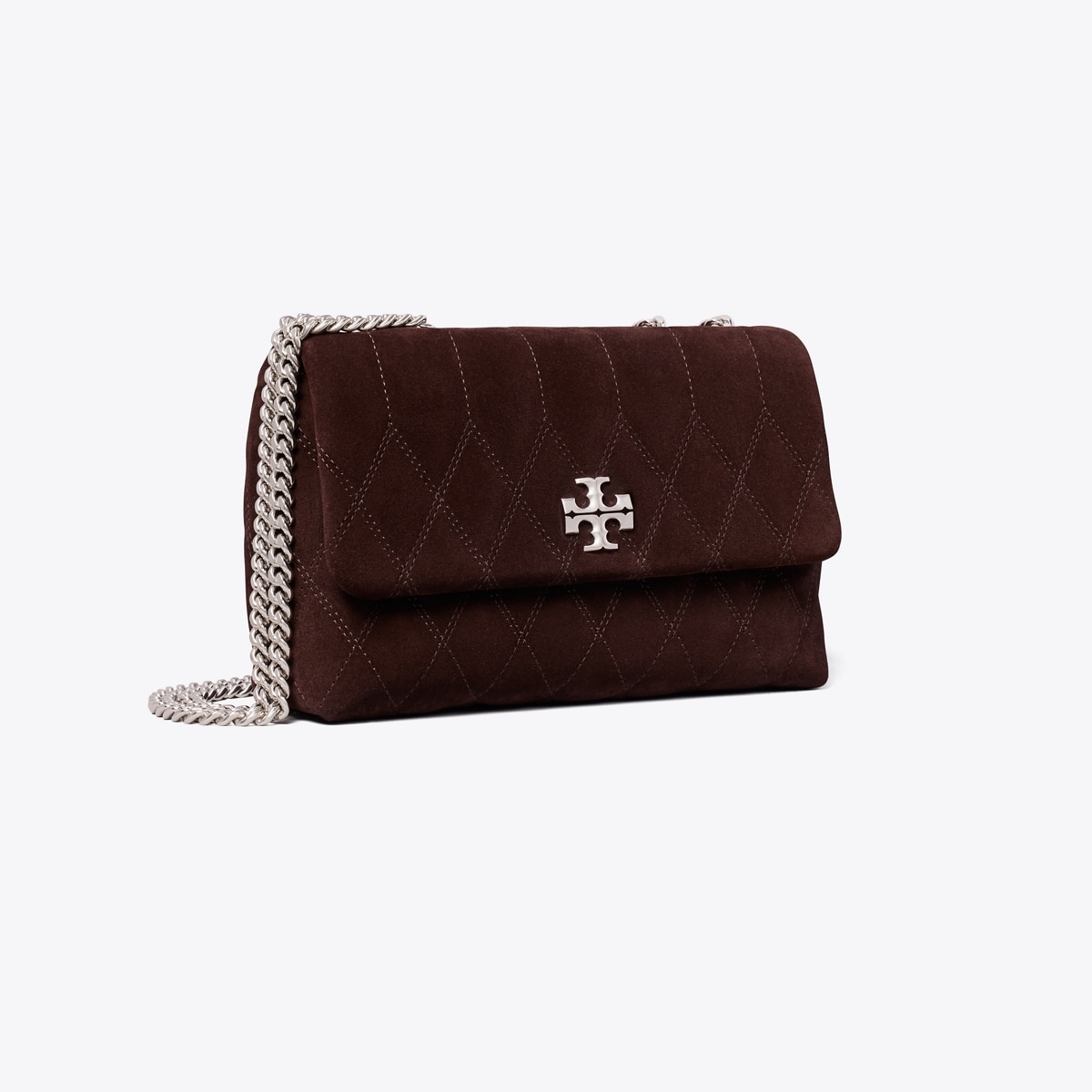 small-kira-quilt-suede-shoulder-bag-angle.TB_184123_906_SLANG.pdp-1200x1200-1
