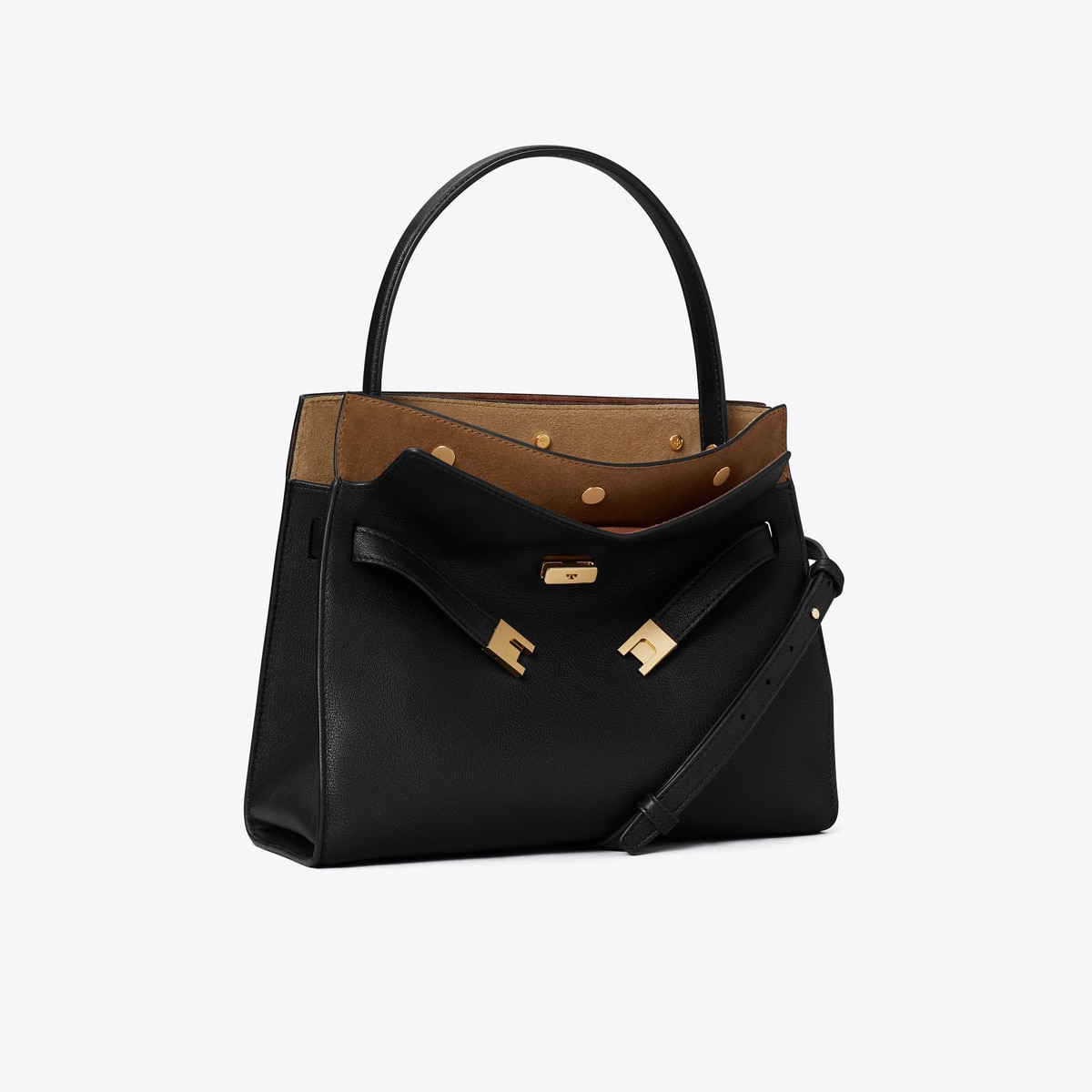 small-lee-radziwill-double-bag-angle.TB_176635_001_SLANG.pdp-1200x1200-1