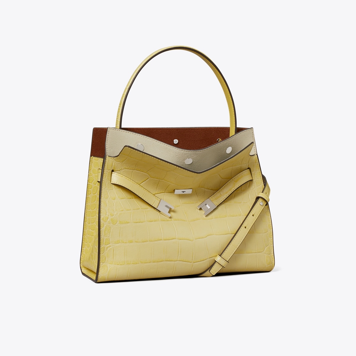 small-lee-radziwill-embossed-double-bag-angle.TB_178822_700_SLANG.pdp-1200x1200-1