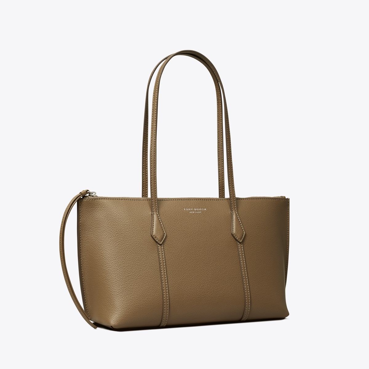 small-perry-zip-tote-angle.TB_174235_250_SLANG.pdp-1200x1200-1