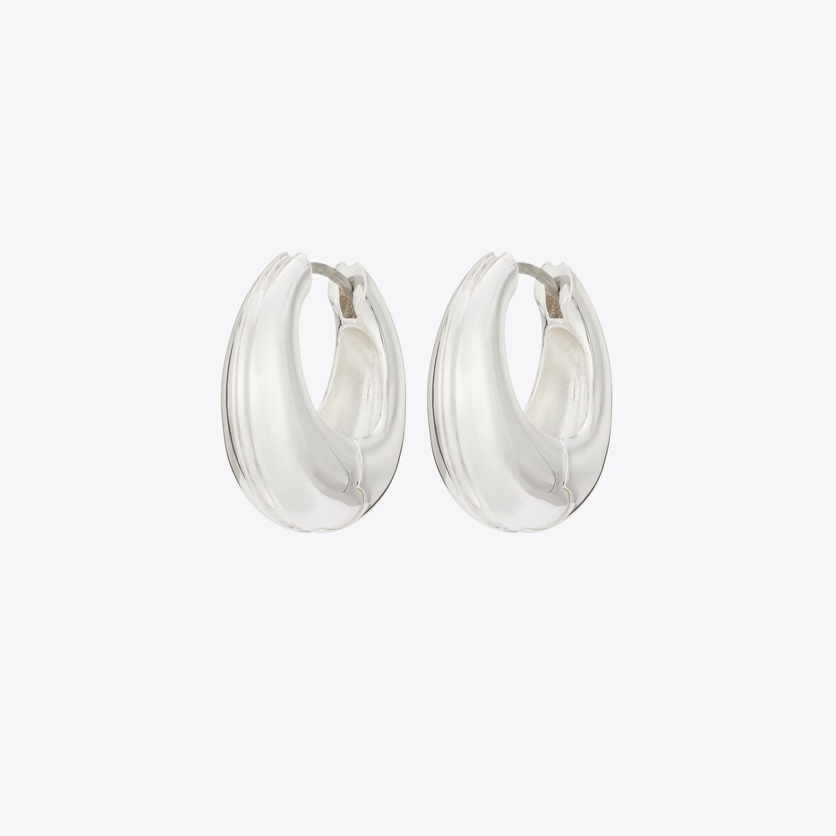 small-pierced-hoop-earrings-front.TB_183196_020_SLFRO.pdp-1200x1200-1