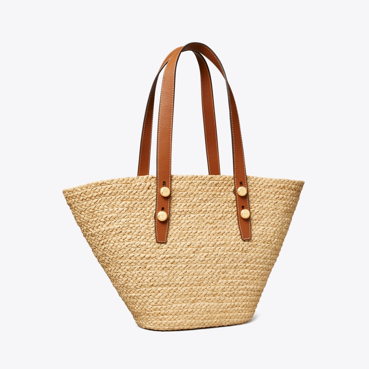 small-romy-basket-tote-angle.TB_183339_254_SLANG.pdp-1200x1200-1