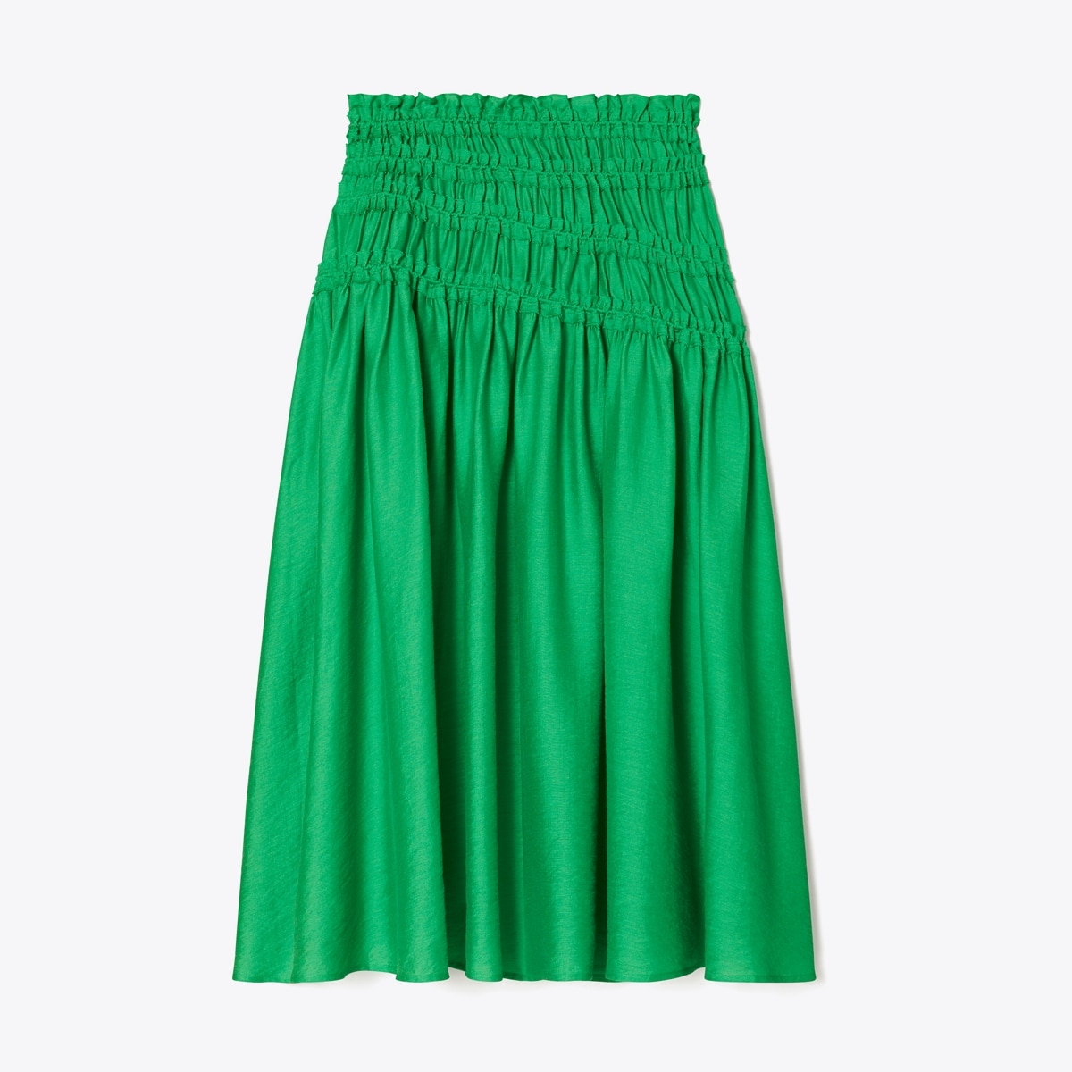 smocked-viscose-skirt-front.TB_168022_303_SLFRO.pdp-1200x1200-1
