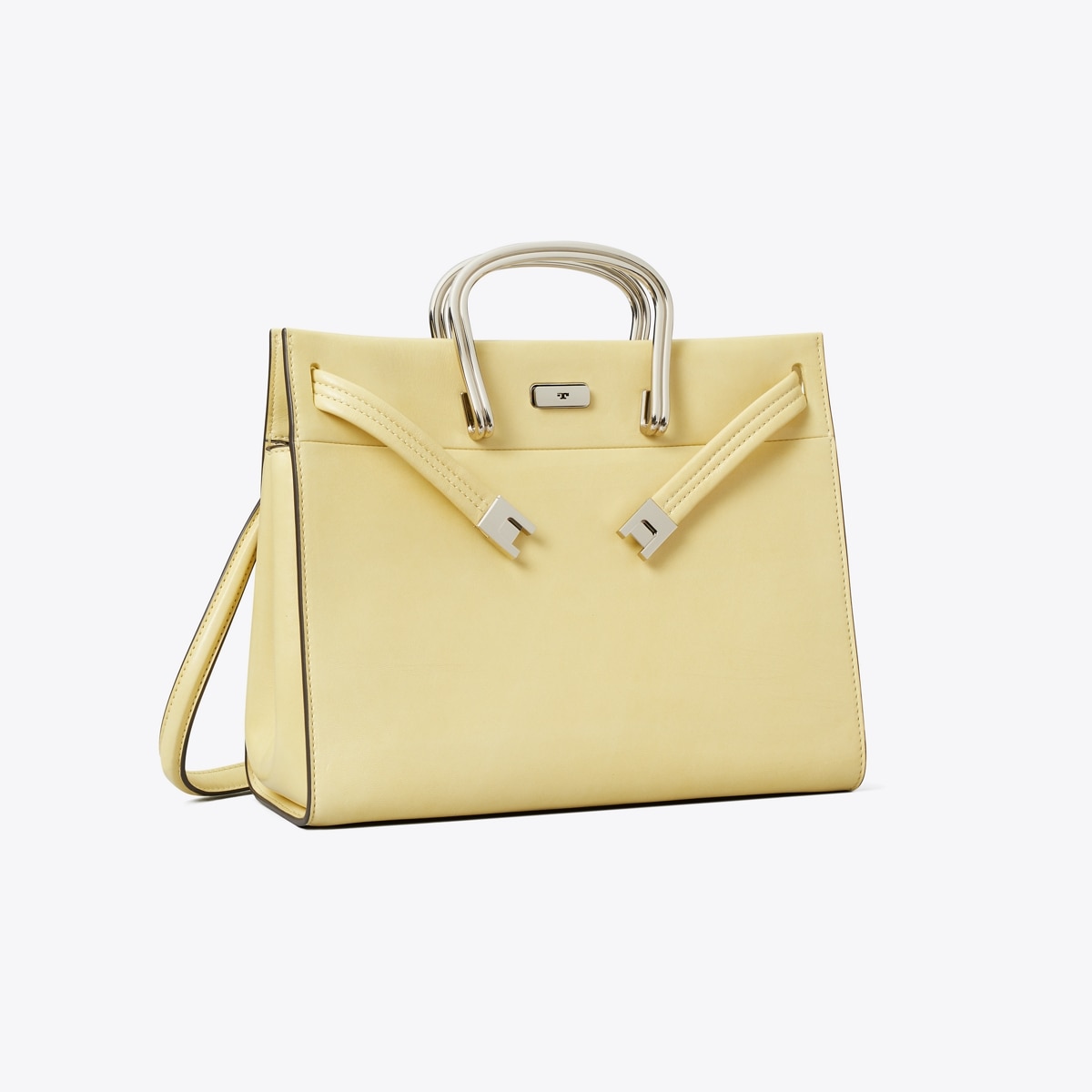 soft-lee-radziwill-bag-angle.TB_185633_700_SLANG.pdp-1200x1200-1