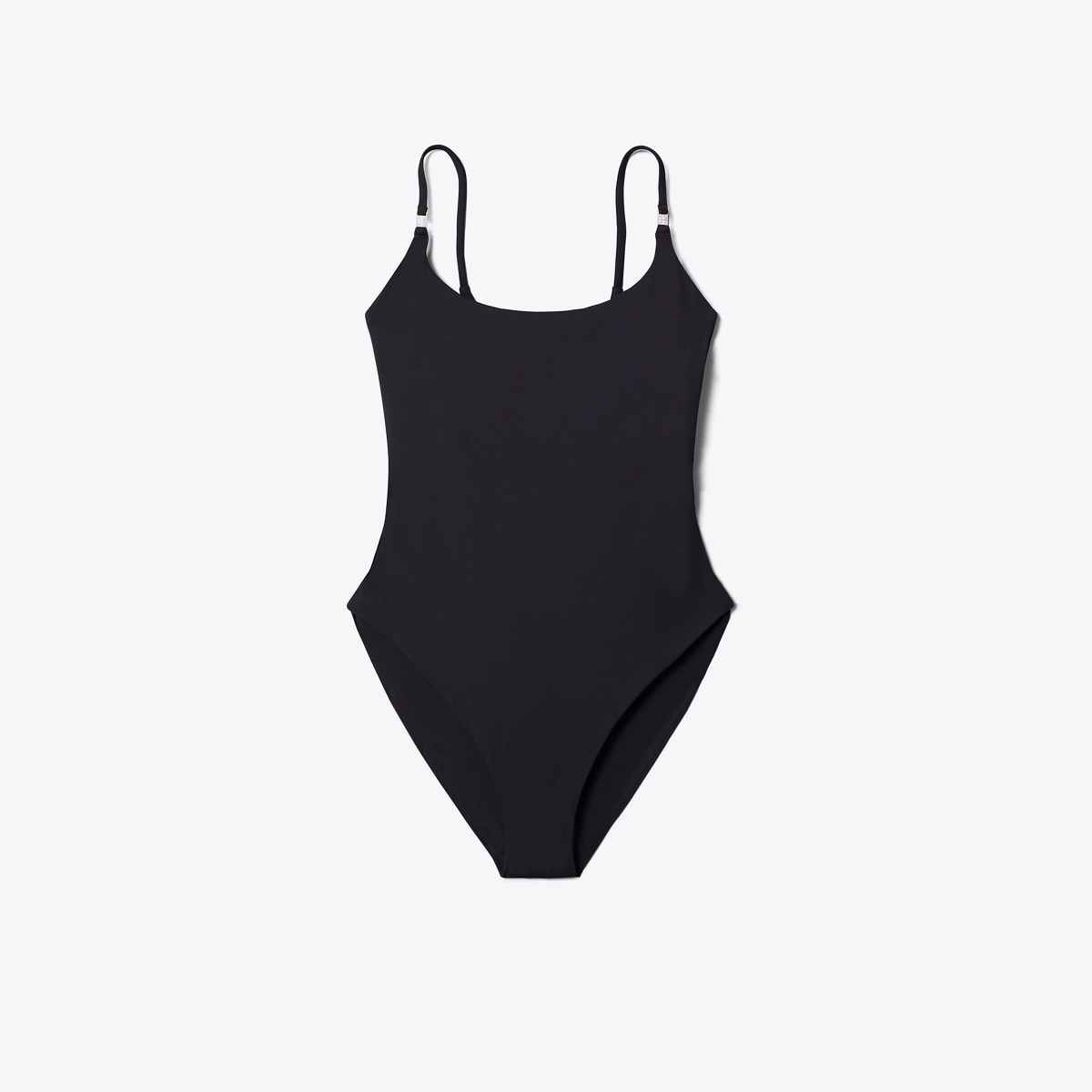 solid-swimsuit-front.TB_181695_001_SLFRO.pdp-1200x1200-1