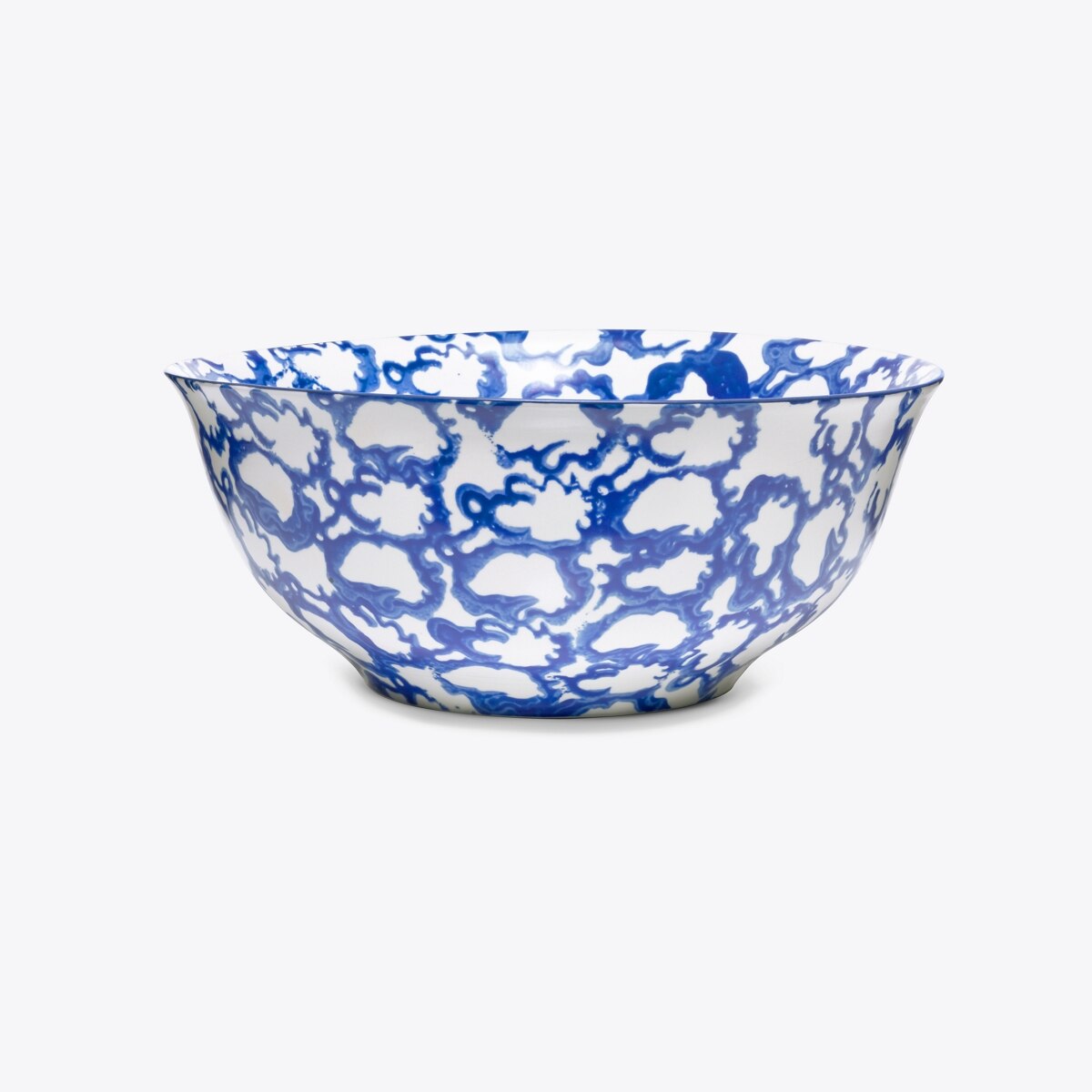 spongeware-serving-bowl-front.TB_12689_402_SLFRO.pdp-1200x1200-1