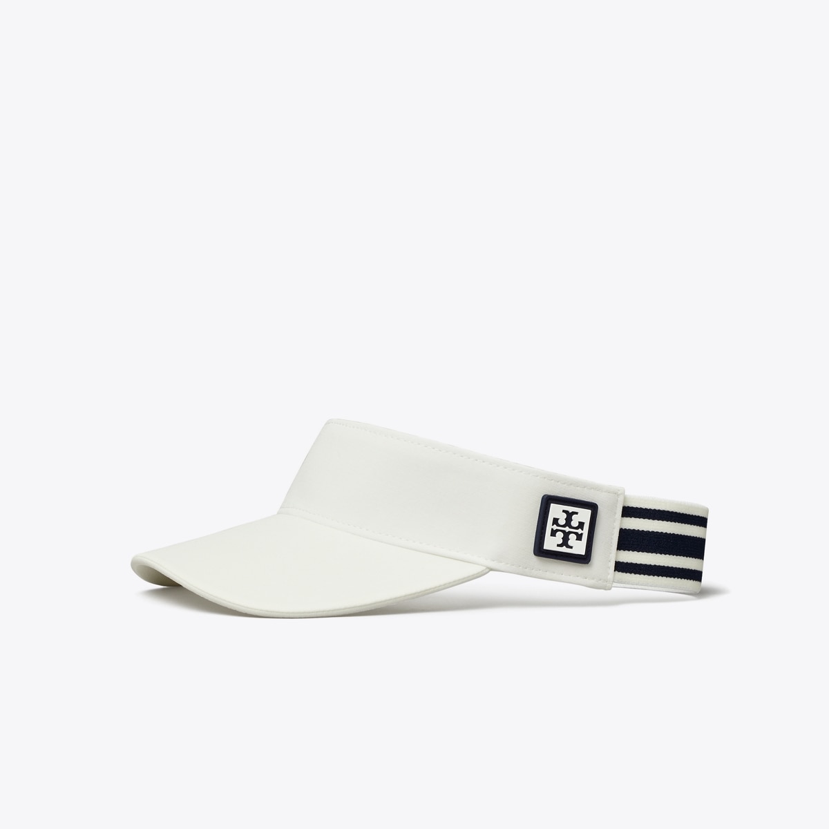 sport-visor-angle.TB_168580_047_SLANG.pdp-1200x1200-1