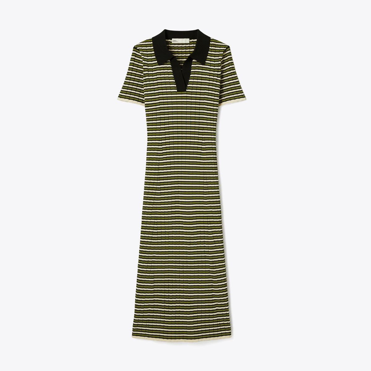 stripe-knit-polo-dress-front.TB_170331_619_SLFRO.pdp-1200x1200-1