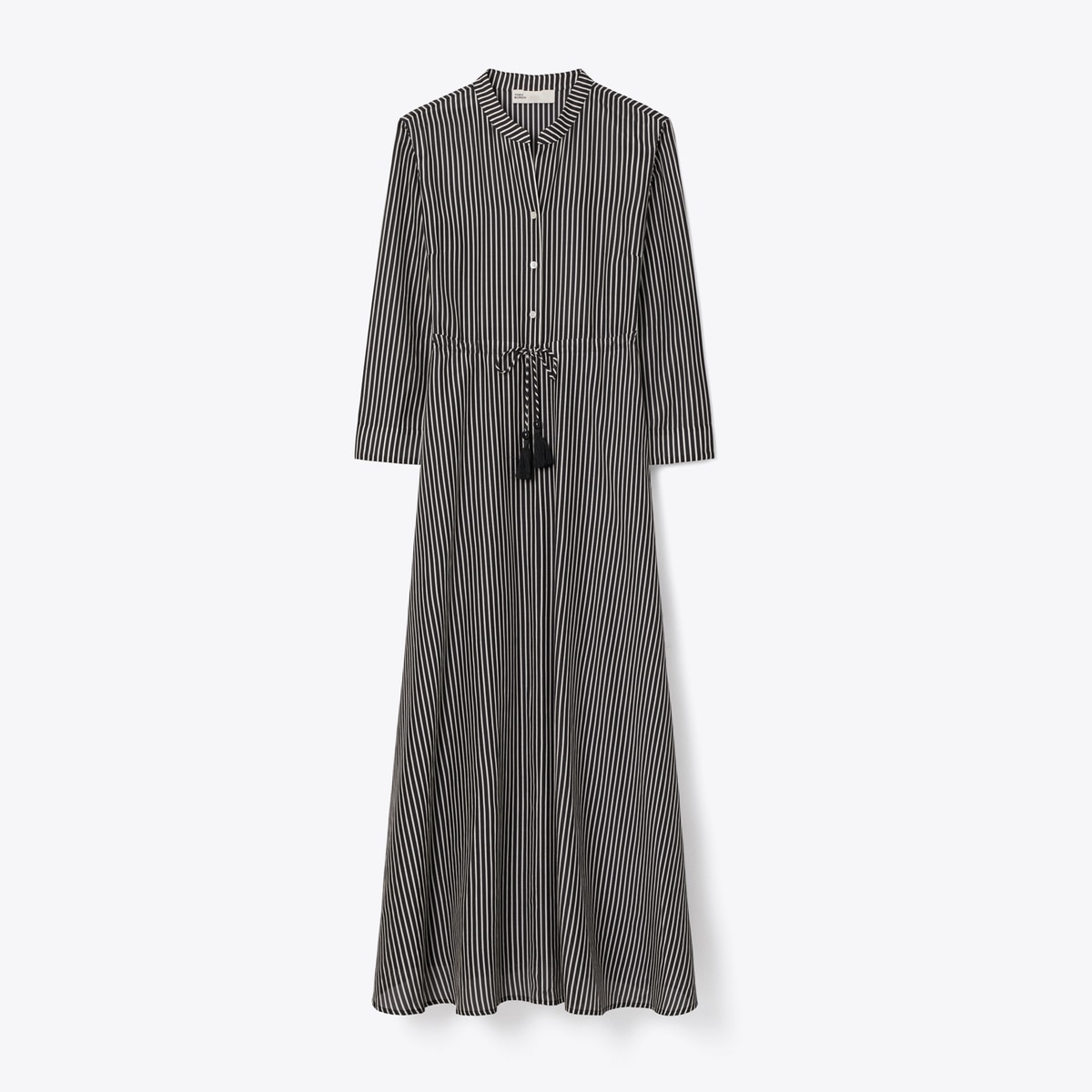 striped-cotton-dress-front.TB_185270_003_SLFRO.pdp-1200x1200-1