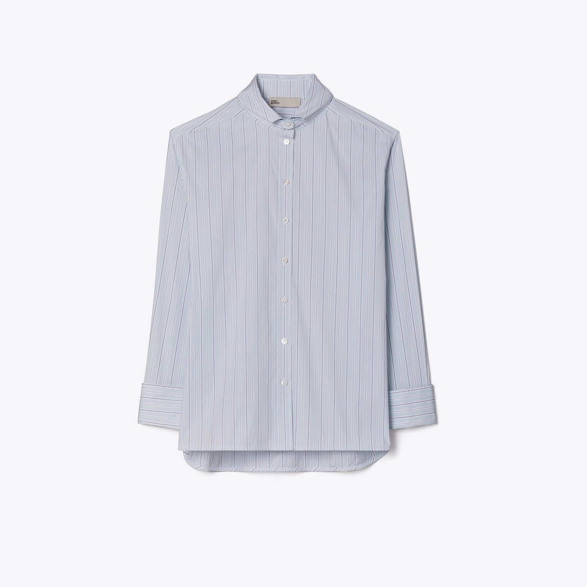 striped-cotton-shirt-front.TB_185193_447_SLFRO.pdp-1200x1200-1