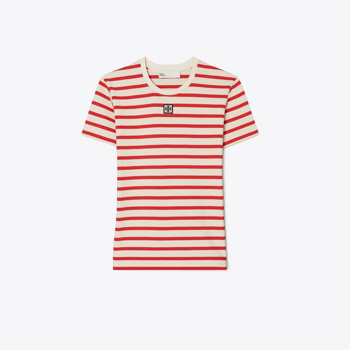 striped-cotton-t-shirt-front.TB_183695_167_SLFRO.pdp-1200x1200-1
