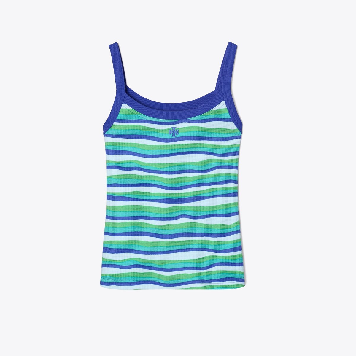 striped-cotton-tank-front.TB_180904_419_SLFRO.pdp-1200x1200-1