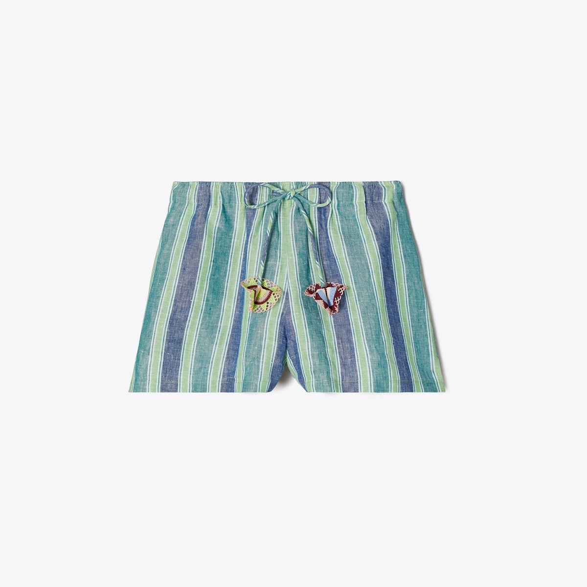 striped-linen-shorts-front.TB_182103_421_SLFRO.pdp-1200x1200-1