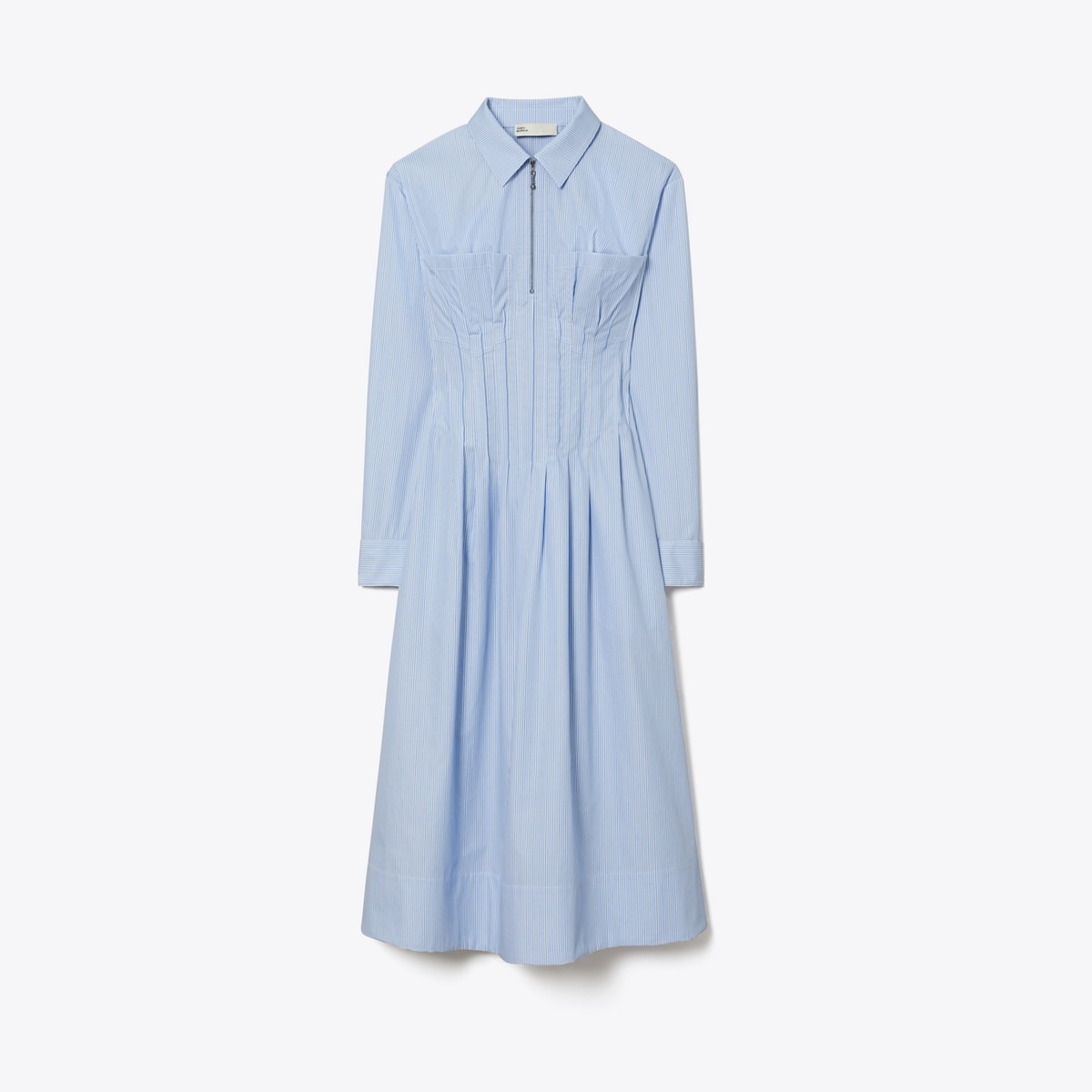 striped-shirtdress-front.TB_181204_439_SLFRO.pdp-1200x1200-1