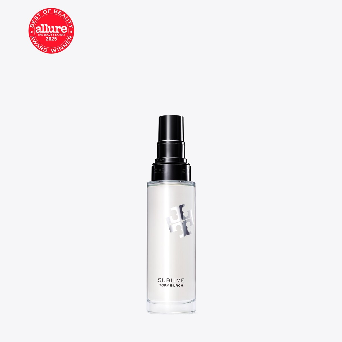 sublime-eau-de-parfum-refill-95ml-front.TB_164741_000_SLFRO.pdp-1200x1200-1
