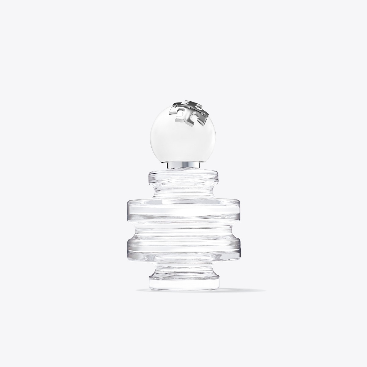 sublime-eau-de-toilette-50ml-front.TB_177000_000_SLFRO.pdp-1200x1200-1