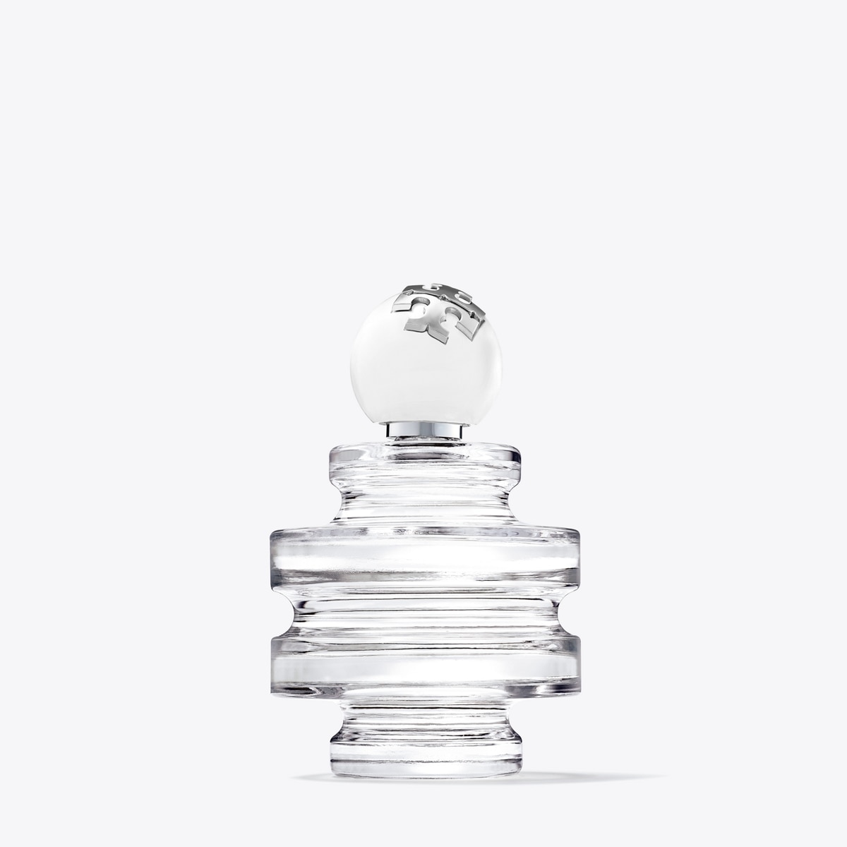 sublime-eau-de-toilette-90ml-front.TB_176999_000_SLFRO.pdp-1200x1200-1