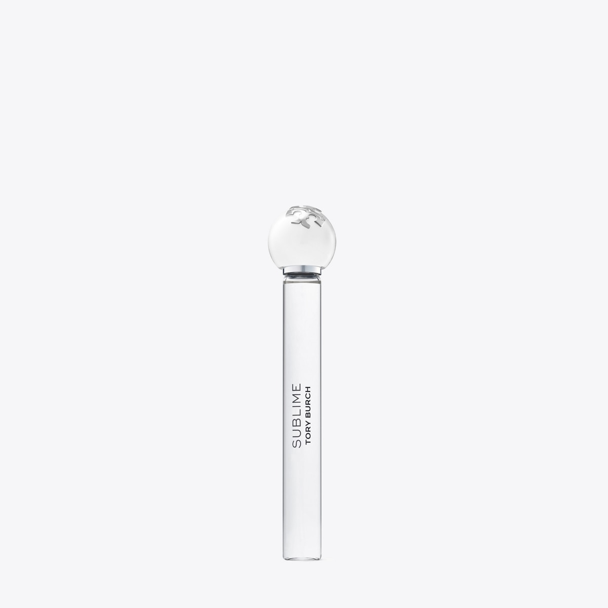 sublime-eau-de-toilette-travel-spray-10ml-front.TB_177002_000_SLFRO.pdp-1200x1200-1