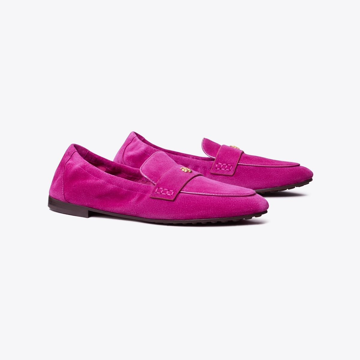 suede-ballet-loafer-angle.TB_140895_650_SLANG.pdp-1200x1200-1