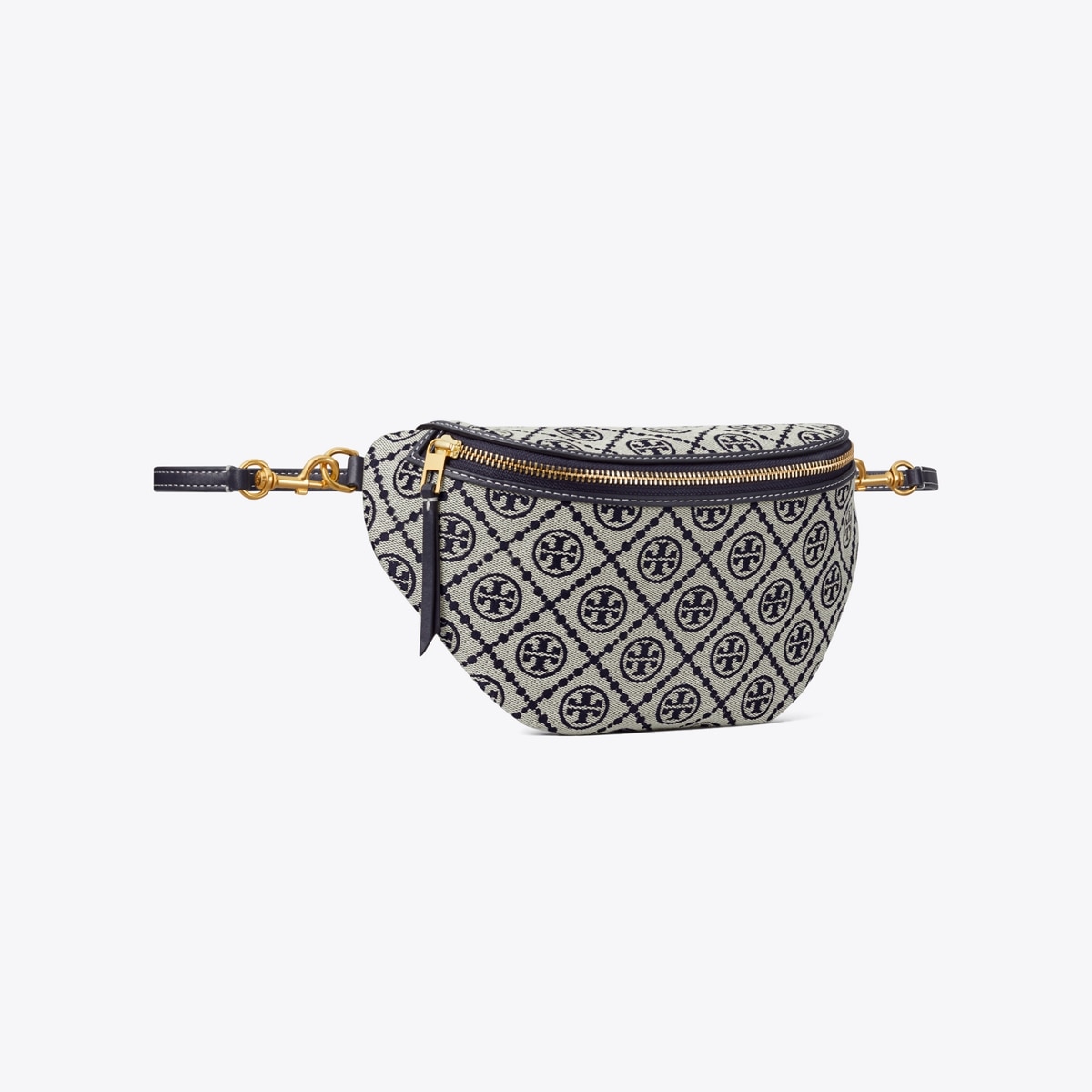 t-monogram-belt-bag-angle.TB_162094_405_SLANG.pdp-1200x1200-1