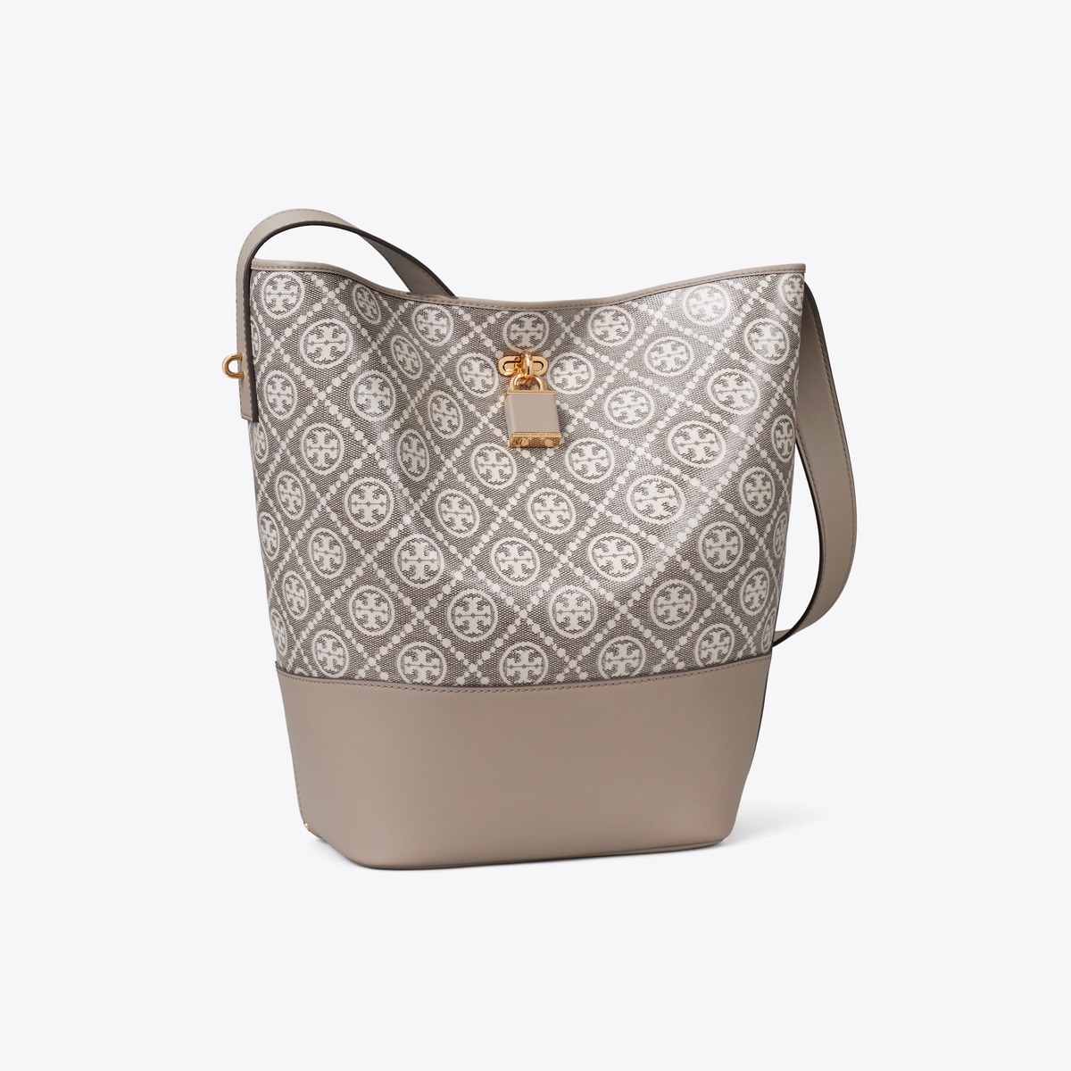 t-monogram-coated-jacquard-lock-slim-bucket-bag-angle.TB_182860_200_SLANG.pdp-1200x1200-1
