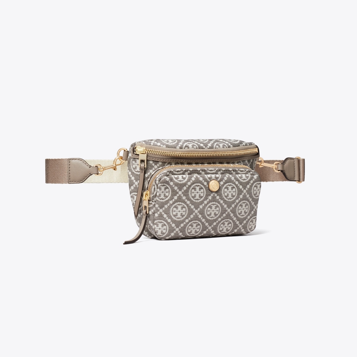 t-monogram-coated-jacquard-mini-belt-bag-angle.TB_182980_200_SLANG.pdp-1200x1200-1