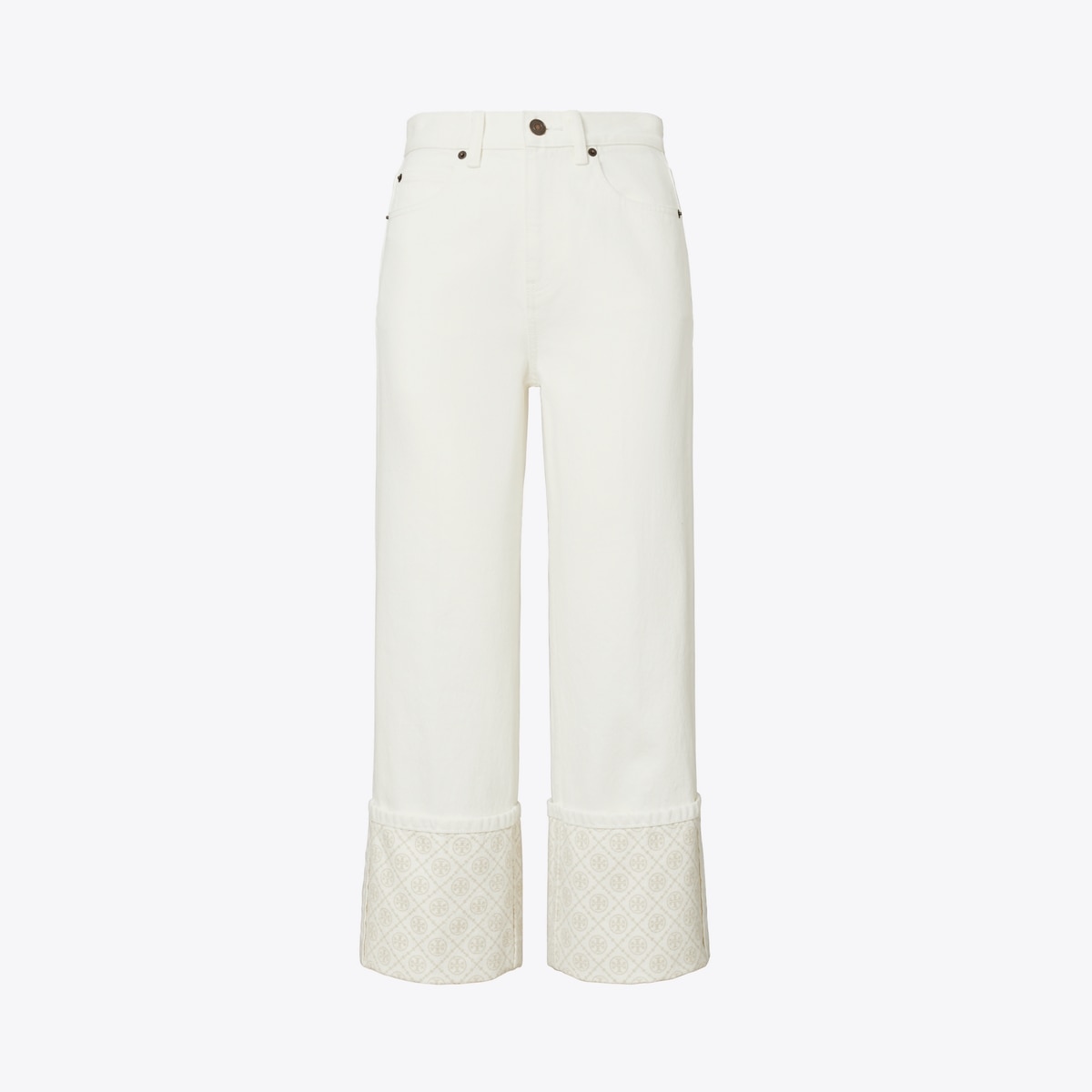 t-monogram-contrast-cuff-cropped-jean-front.TB_183553_100_SLFRO.pdp-1200x1200-1