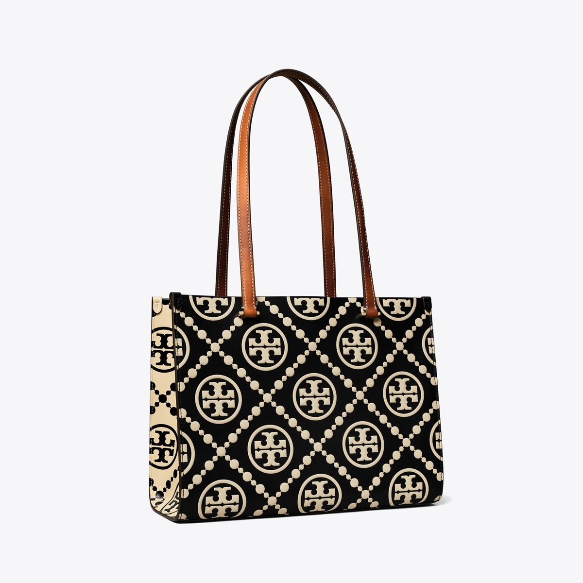 t-monogram-contrast-embossed-small-tote-angle.TB_181225_001_SLANG.pdp-1200x1200-1