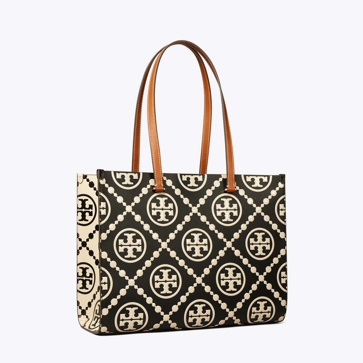 t-monogram-contrast-embossed-tote-angle.TB_165081_001_SLANG.pdp-1200x1200-1