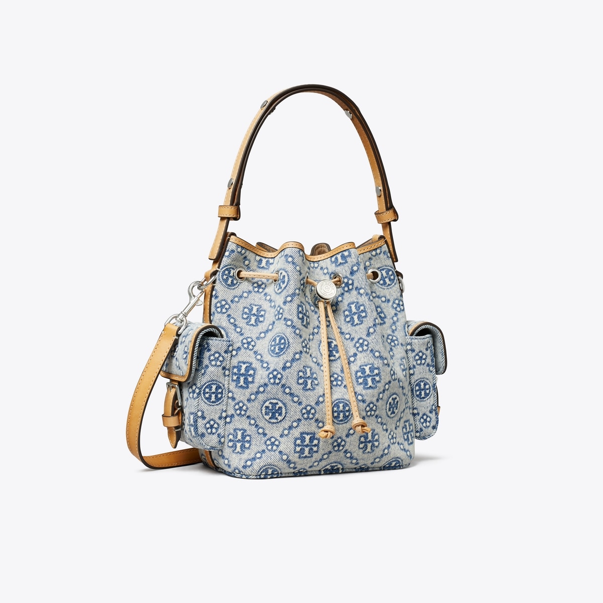t-monogram-denim-bucket-bag-angle.TB_181216_400_SLANG.pdp-1200x1200-1