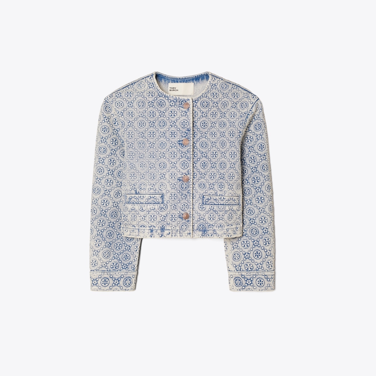 t-monogram-denim-jacket-front.TB_182224_412_SLFRO.pdp-1200x1200-1