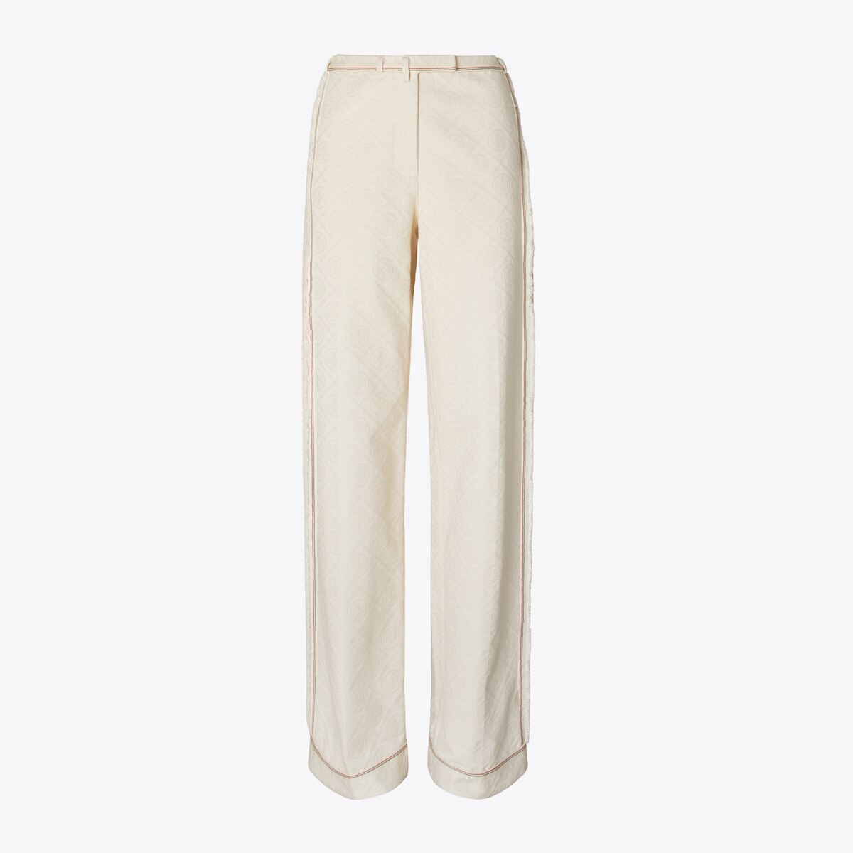 t-monogram-denim-pant-front.TB_185718_103_SLFRO.pdp-1200x1200-1