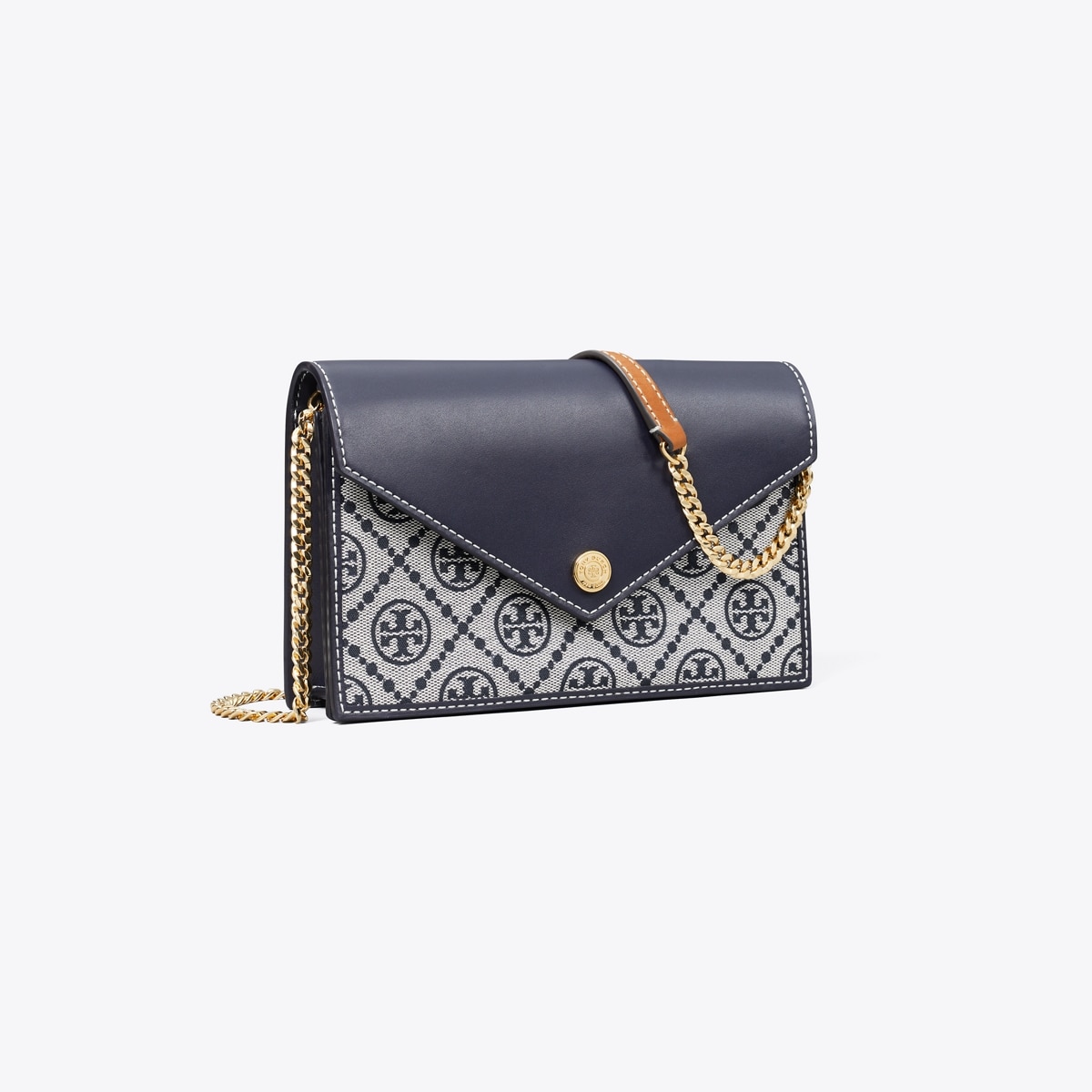 t-monogram-envelope-crossbody-angle.TB_165016_405_SLANG.pdp-1200x1200-1