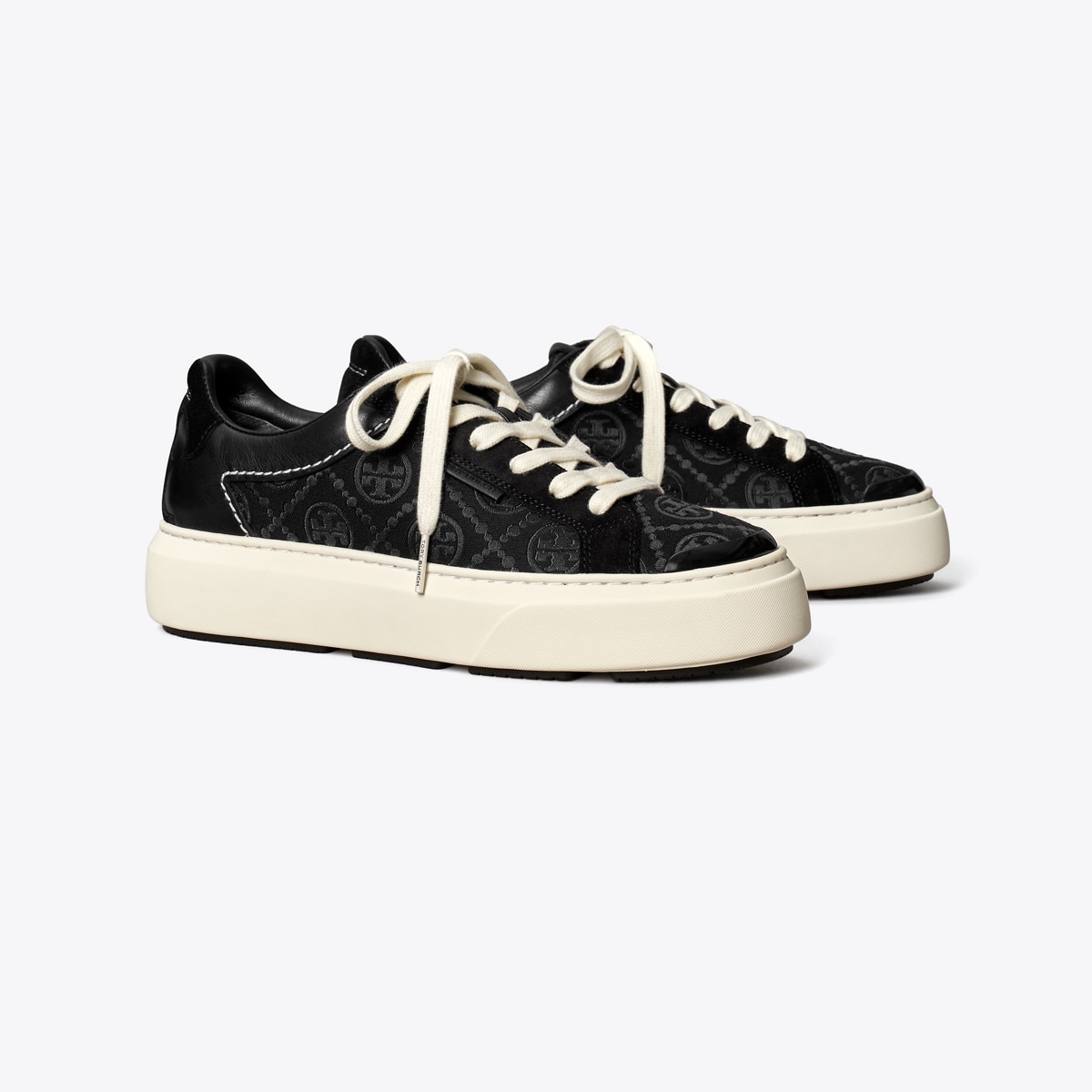 t-monogram-ladybug-sneaker-angle.TB_153015_001_SLANG.pdp-1200x1200-1