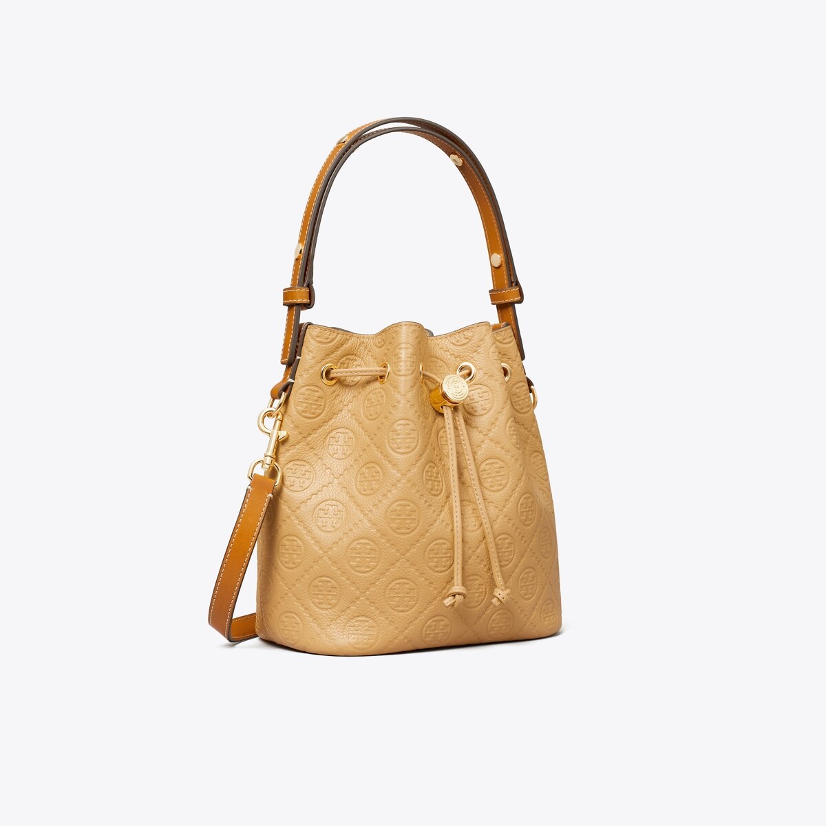 t-monogram-pebble-bucket-bag-angle.TB_169251_250_SLANG.pdp-1200x1200-1