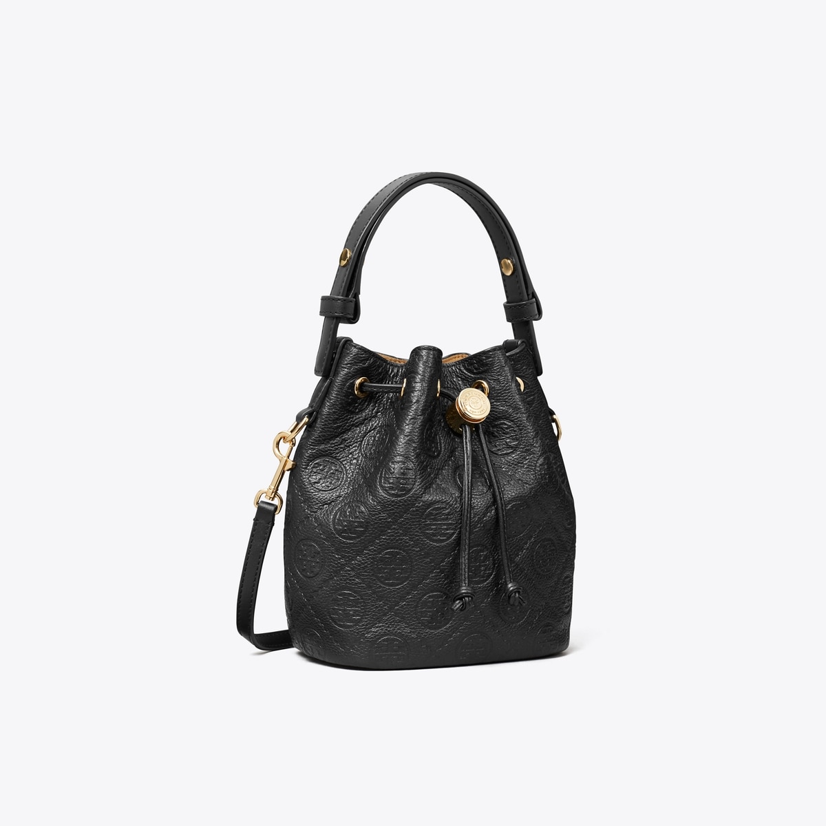 t-monogram-pebbled-mini-bucket-bag-angle.TB_175526_001_SLANG.pdp-1200x1200-1