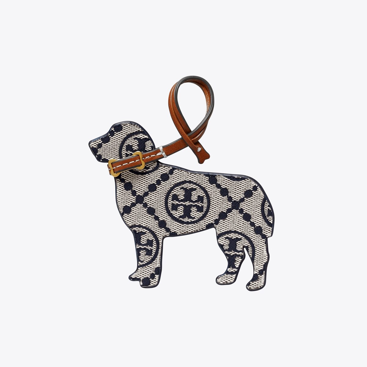 t-monogram-retriever-bag-charm-front.TB_161576_405_SLFRO.pdp-1200x1200-1