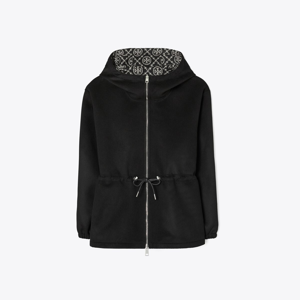 t-monogram-reversible-jacquard-anorak-front.TB_166534_008_SLFRO.pdp-1200x1200-1
