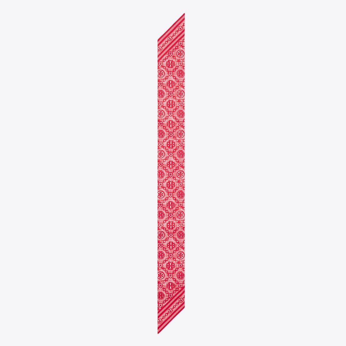 t-monogram-silk-ribbon-tie-overhead.TB_183194_600_SLOVE.pdp-1200x1200-1