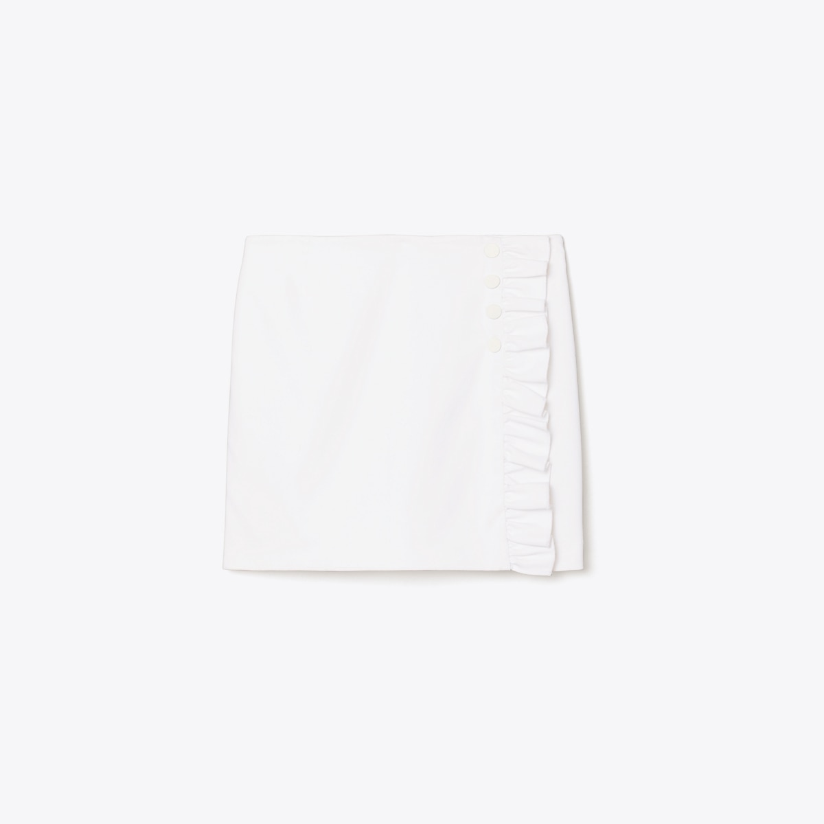 tech-twill-golf-skort-front.TB_73426_047_SLFRO.pdp-1200x1200-1