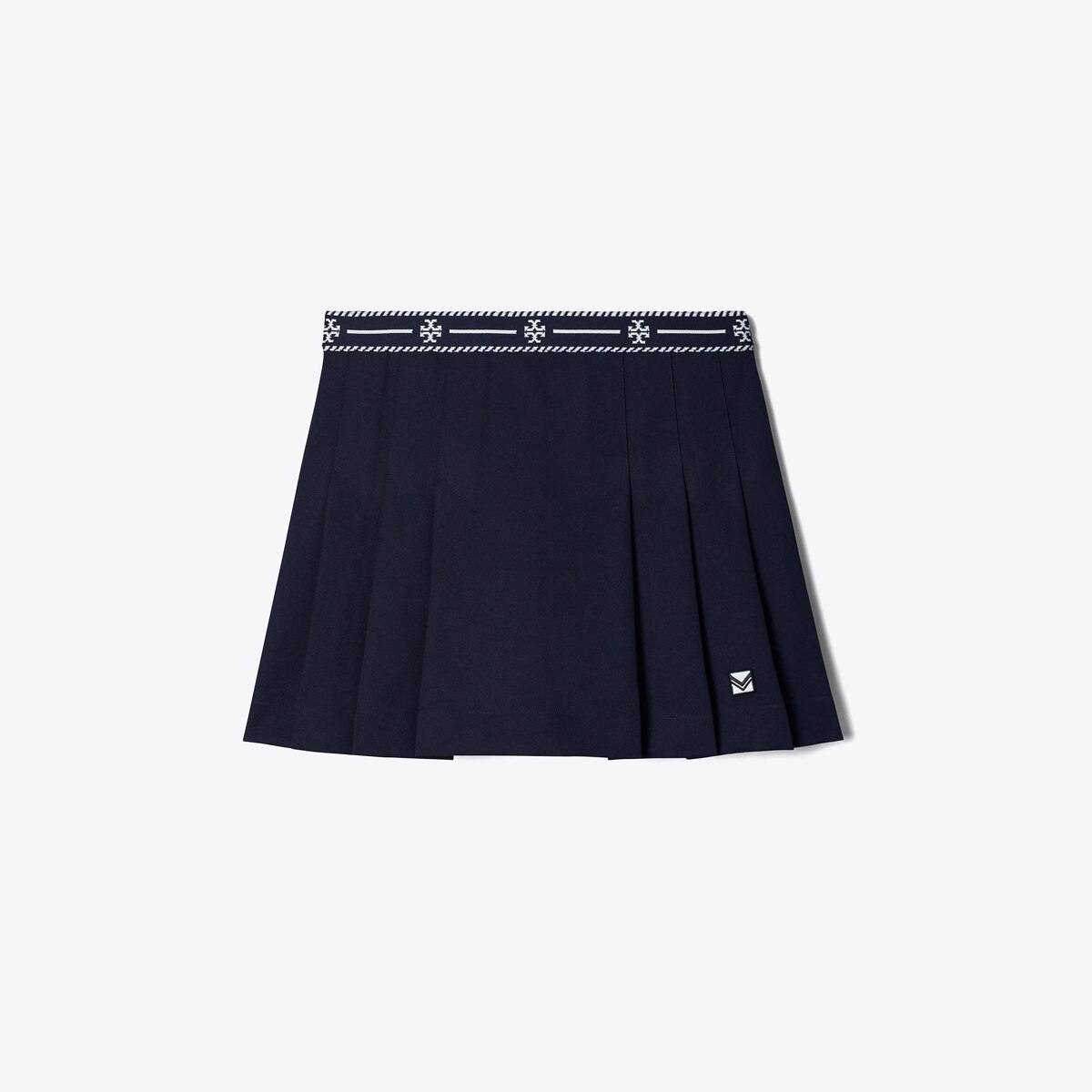 tech-twill-logo-tape-tennis-skirt-front.TB_159592_410_SLFRO.pdp-1200x1200-1