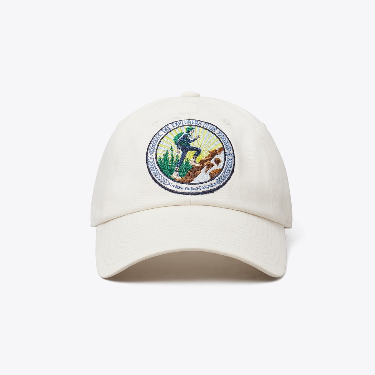 the-explorers-club-baseball-cap-front.TB_182230_110_SLFRO.pdp-1200x1200-1