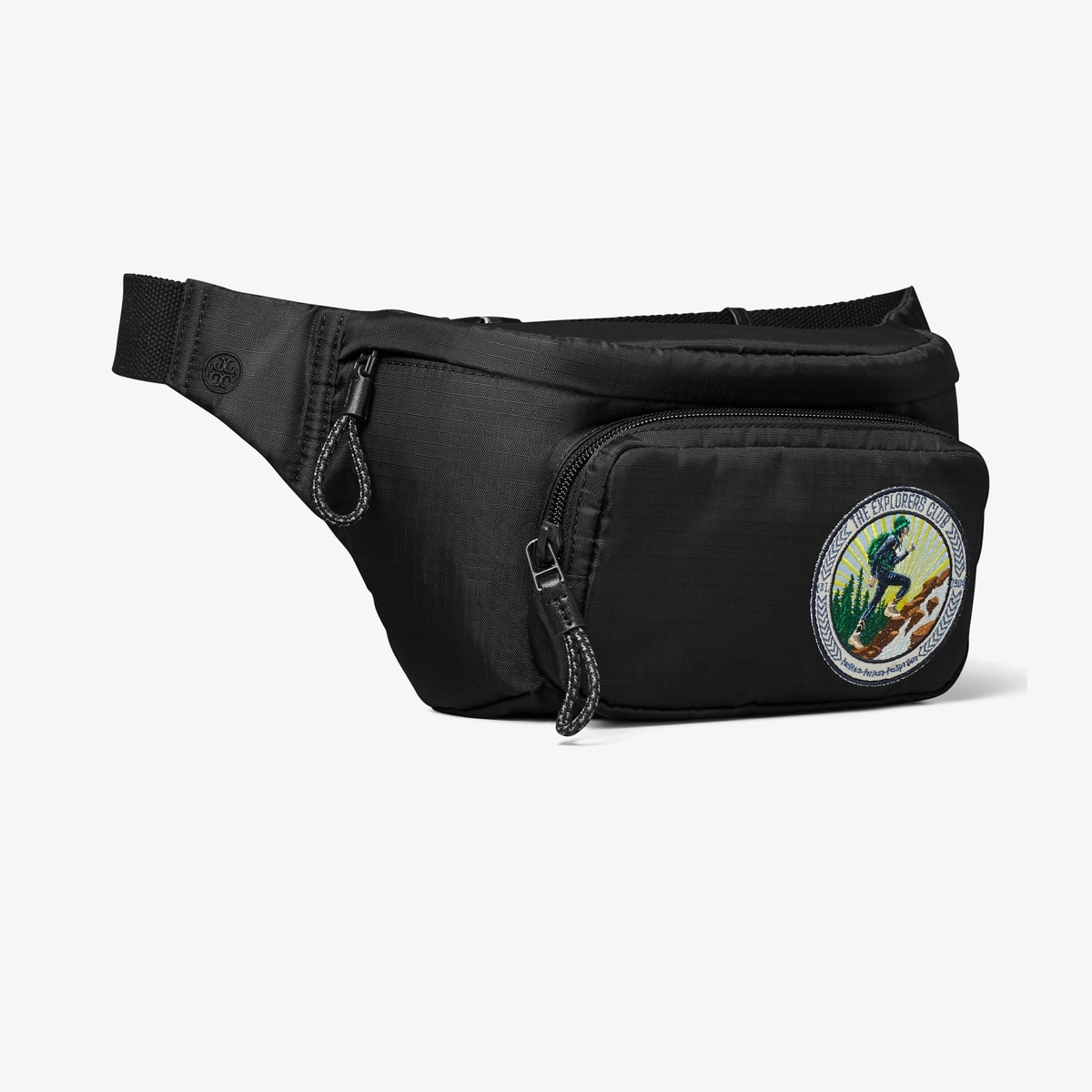 the-explorers-club-belt-bag-angle.TB_182222_001_SLANG.pdp-1200x1200-1