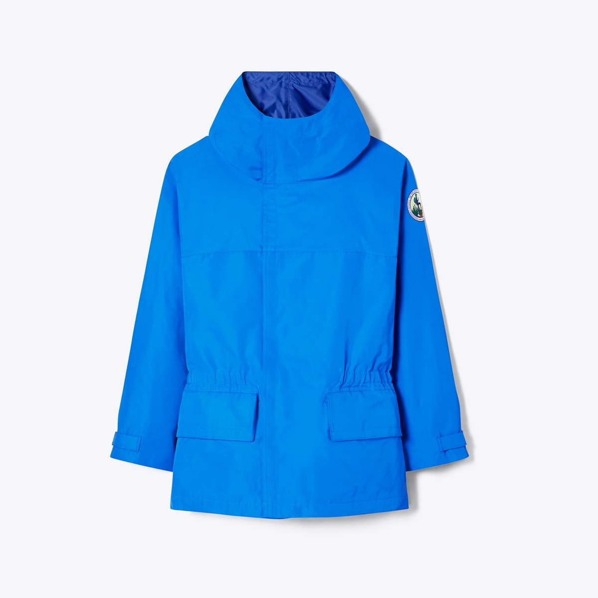the-explorers-club-tech-canvas-hooded-jacket-front.TB_183087_446_SLFRO.pdp-1200x1200-1