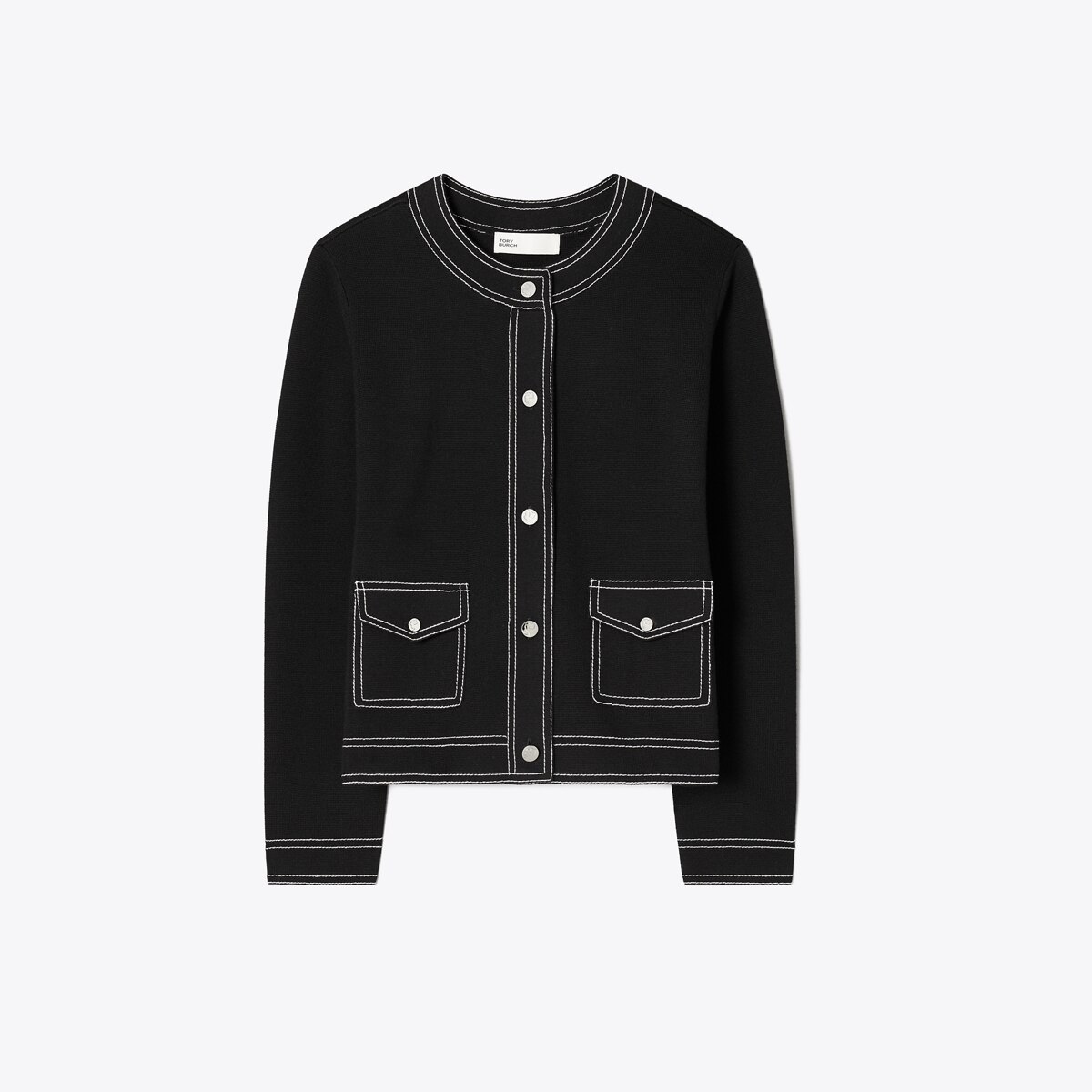 topstitch-wool-cardigan-front.TB_177594_001_SLFRO.pdp-1200x1200-1