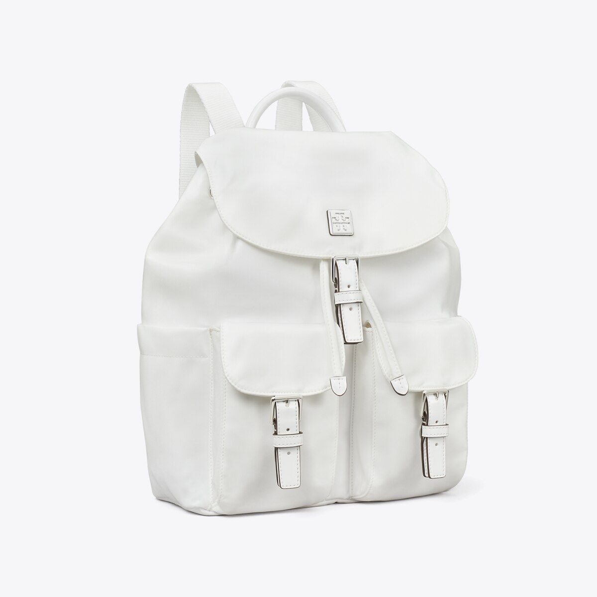 virginia-backpack-angle.TB_169165_047_SLANG.pdp-1200x1200-1