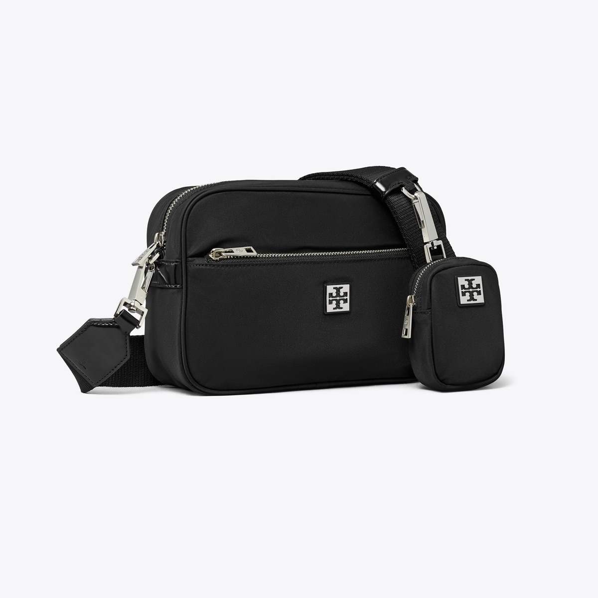 virginia-crossbody-bag-angle.TB_169166_001_SLANG.pdp-1200x1200-1