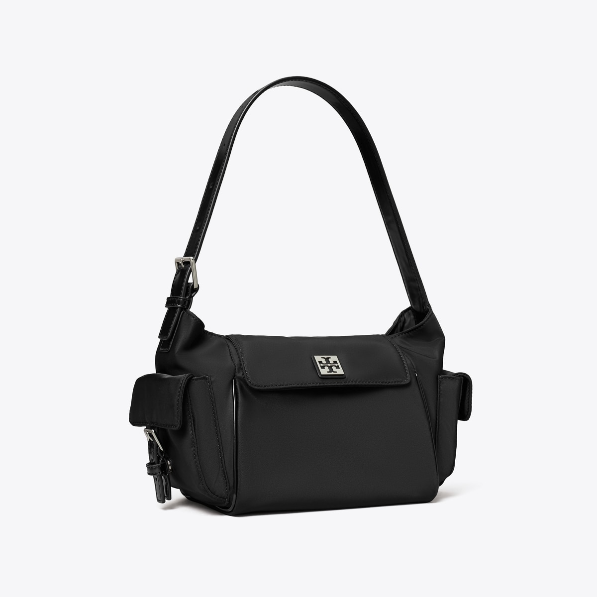 virginia-pocket-shoulder-bag-angle.TB_178858_001_SLANG.pdp-1200x1200-1