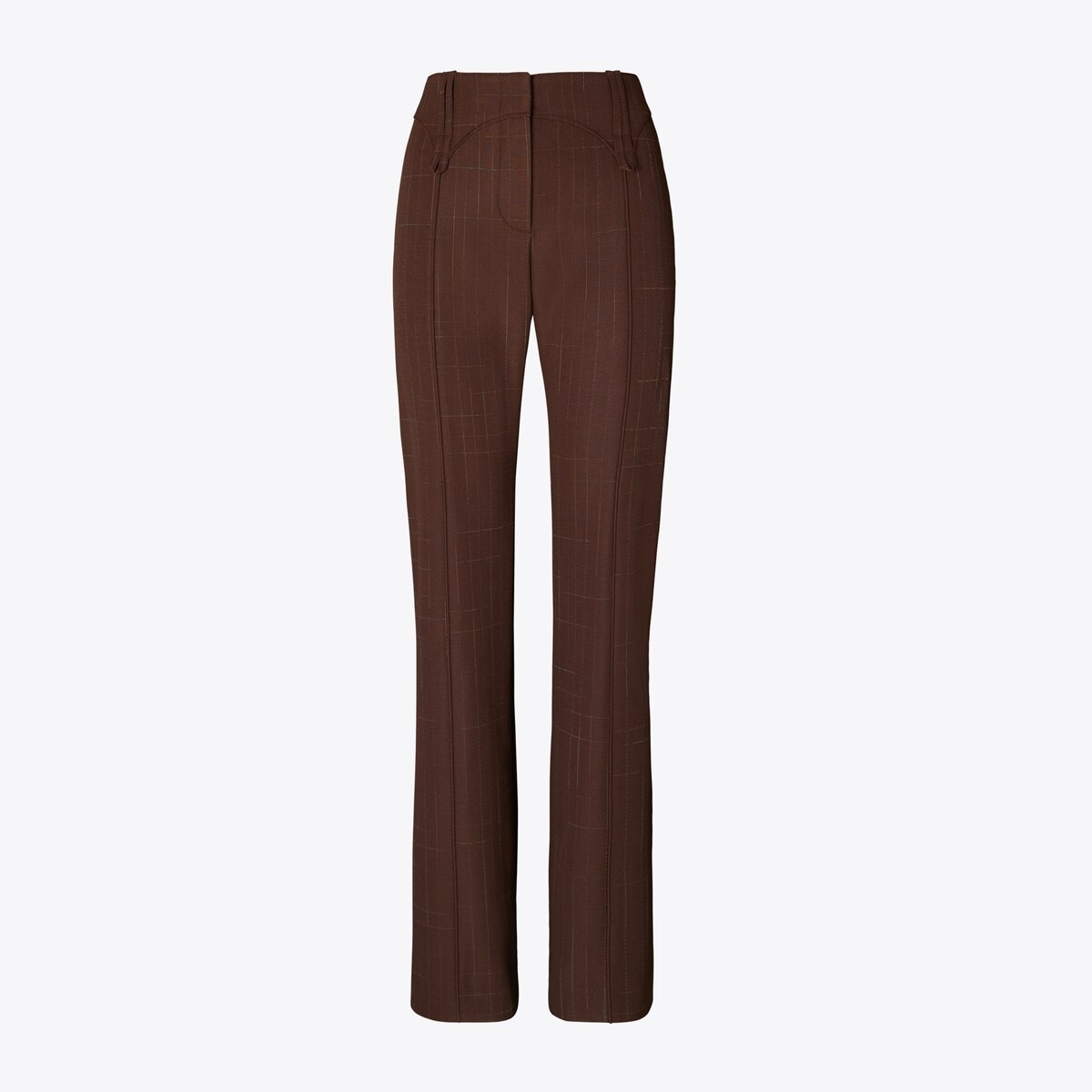 wool-pant-front.TB_185425_203_SLFRO.pdp-1200x1200-1