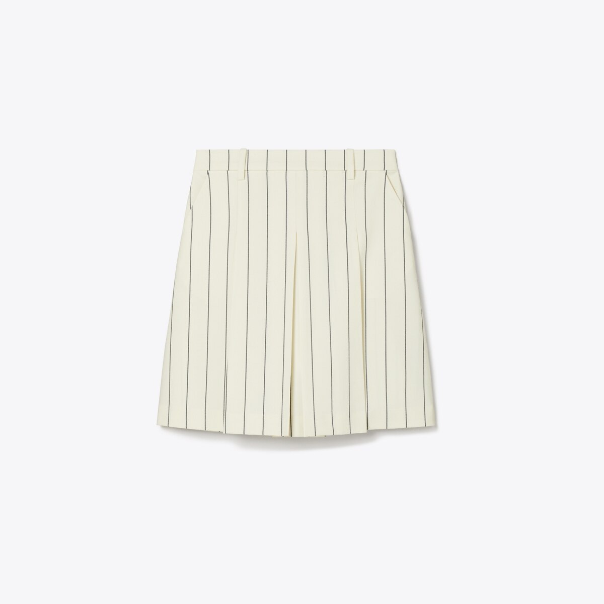 wool-performance-golf-skirt-front.TB_166900_171_SLFRO.pdp-1200x1200-1